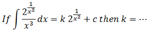 Maths-Indefinite Integrals-30993.png